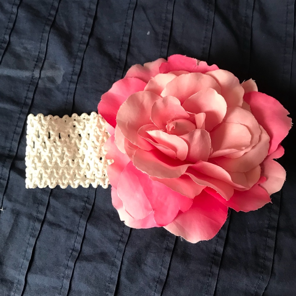 The children’s Place Headband